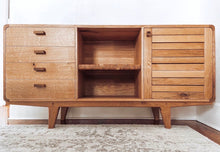 Load image into Gallery viewer, The Oliver Sideboard
