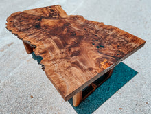 Load image into Gallery viewer, The Wanderlust Table
