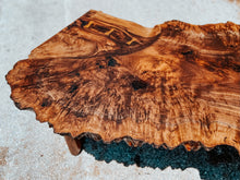 Load image into Gallery viewer, The Wanderlust Table