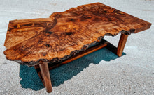 Load image into Gallery viewer, The Wanderlust Table