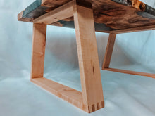Load image into Gallery viewer, The Clyde Coffee Table