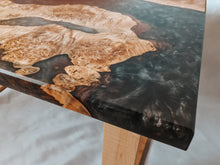 Load image into Gallery viewer, The Clyde Coffee Table