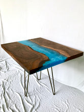 Load image into Gallery viewer, Custom River Table