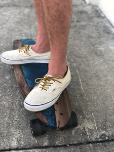 Cruiser Skateboard